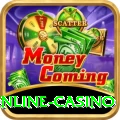 best online casino Pro v3.5.8
