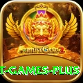 best slot games Mobile Supreme