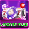 best slots to play online for real money Deluxe Jackpot