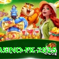 best trusted casino pk 2025 Master Pro v3.6.6