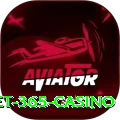 bet 365 casino Apps (Tools & Injectors) Elite v1.5.8
