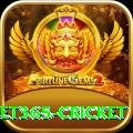 bet365 cricket Elite Pro v1.6.6