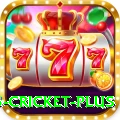 bet365 cricket Elite PK v2.8.6