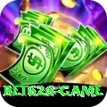 Bet626 Game Max v5.7.0