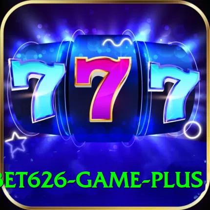 Bet626 Game Royal PK v4.7.2 - 2