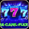 Bet626 Game Royal PK v4.7.2