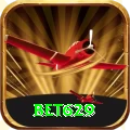 bet629 Max v1.7.2