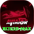 bet629 Premium v5.5.9