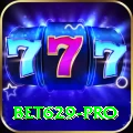 bet629 Gold v5.0.9