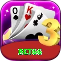 bet66 Max v1.5.7