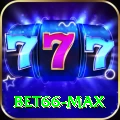 bet66 Money Master v5.3.2