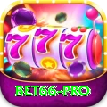 bet66 King v5.4.0
