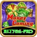 bet786 Mega v2.7.1