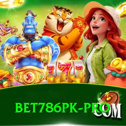 bet786pk Games (Casino & Earning) Gold v5.9.7 - 2