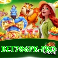 bet786pk Games (Casino & Earning) Gold v5.9.7