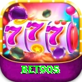 bet905 Max vv2.3.7