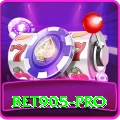 bet905 Super APK v2.4.3