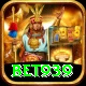 Bet939 Turbo v2.2.6