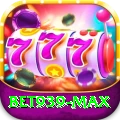 Bet939 - Deluxe v1.3.4