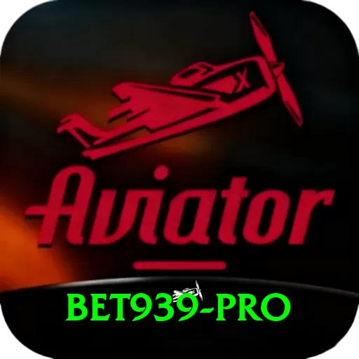 bet939 Pro Max v4.8.0 - 2