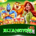 Betandyou Max vv1.3.3
