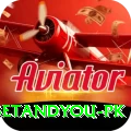 Betandyou PK Max vv2.1.8