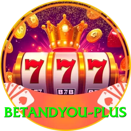 Betandyou Deluxe PK v2.6.9 - 2