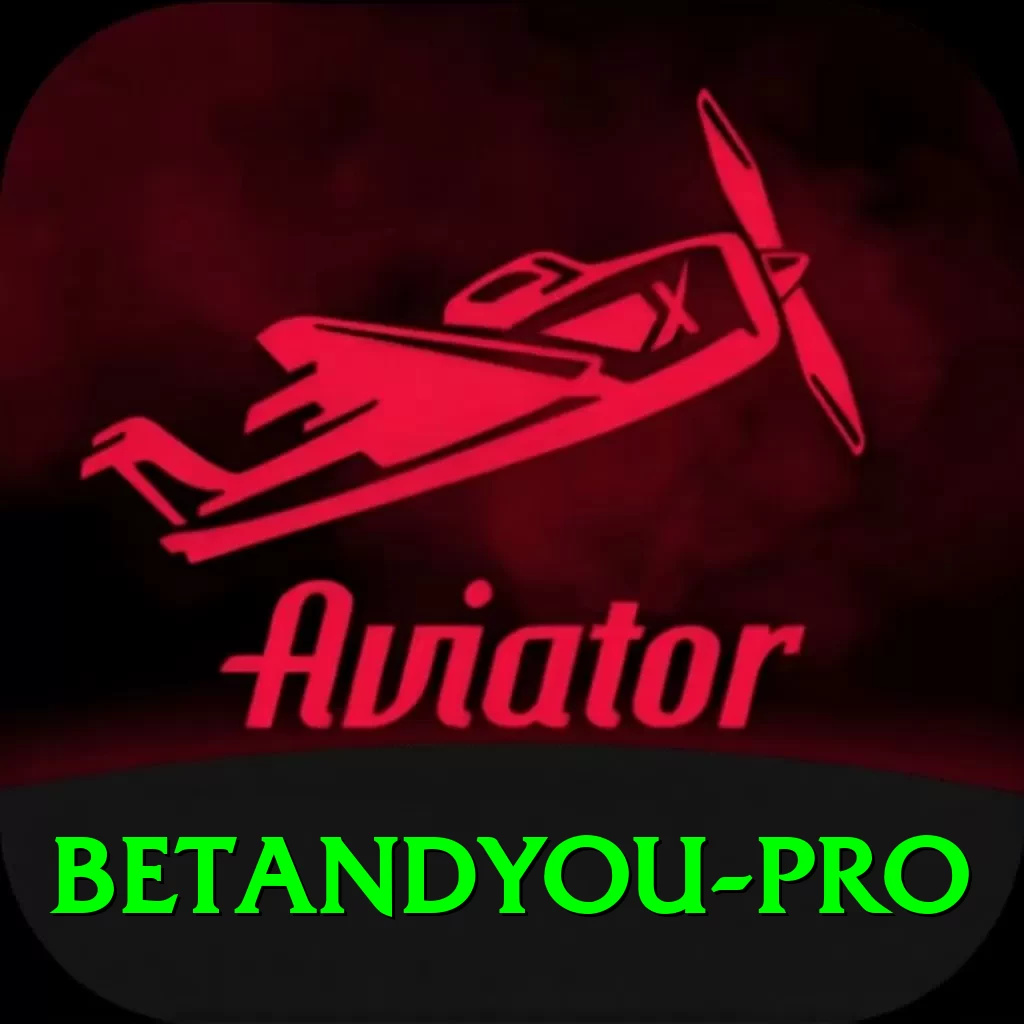 Betandyou - Champion v4.9.5 - 2