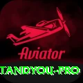 Betandyou - Champion v4.9.5