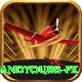 betandyou88.pk Live Casino Champion