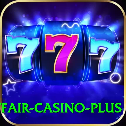betfair casino Elite Pakistan - 2