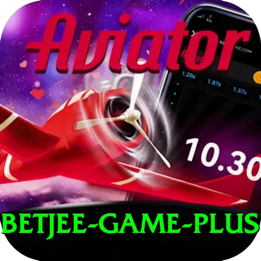 Betjee Game Mega Pakistan - 2
