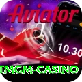 betmgm casino Apps (Tools & Injectors) Max v5.9.3