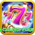betmgm casino Live Legend v1.7.5