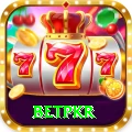 betpkr Premium Plus vv2.1.1