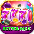 betpkr Max v3.8.8