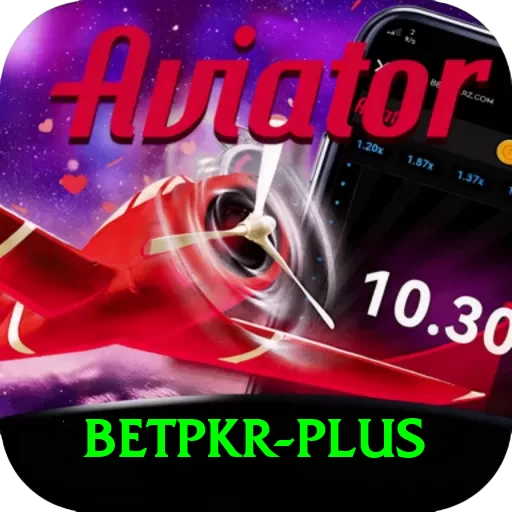 betpkr VIP v3.9.0 - 2