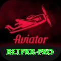 betpkr Premium v3.5.4