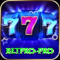 betpro - Gaming Mega