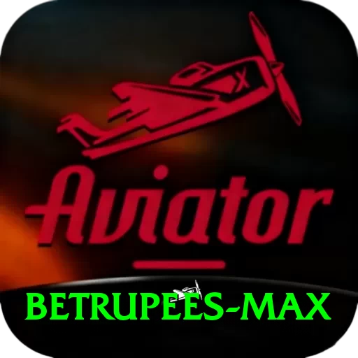Betrupees Official v1.7.8 - 2