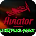Betrupees Official v1.7.8