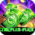 betrupees Pro1 v3.1.9