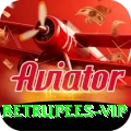 betrupees Deluxe - Casino & Slots