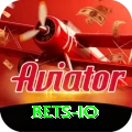 Bets.io Plus Edition v1.3.9