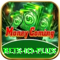 Bets.io Mobile Deluxe
