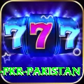 betting app deposit 100 pkr pakistan Plus Pro v2.1.8