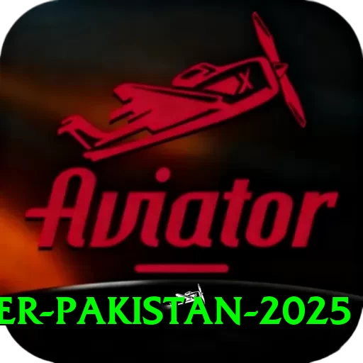 betting signup offer pakistan 2025 Games (Casino & Earning) Ultimate v3.8.4 - 2