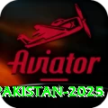 betting signup offer pakistan 2025 Games (Casino & Earning) Ultimate v3.8.4