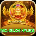 betting slot Premium APK v2.4.8