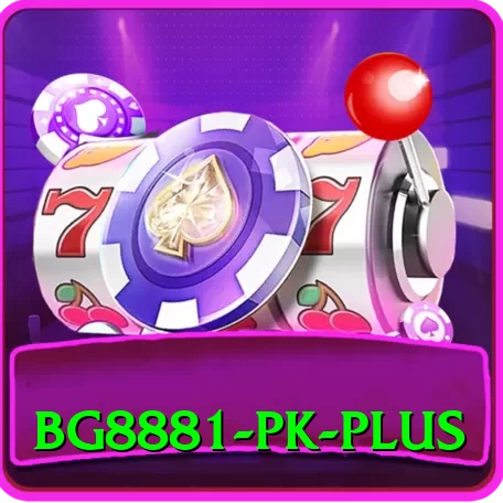bg8881.pk Pakistan Turbo v2.2.9 - 2